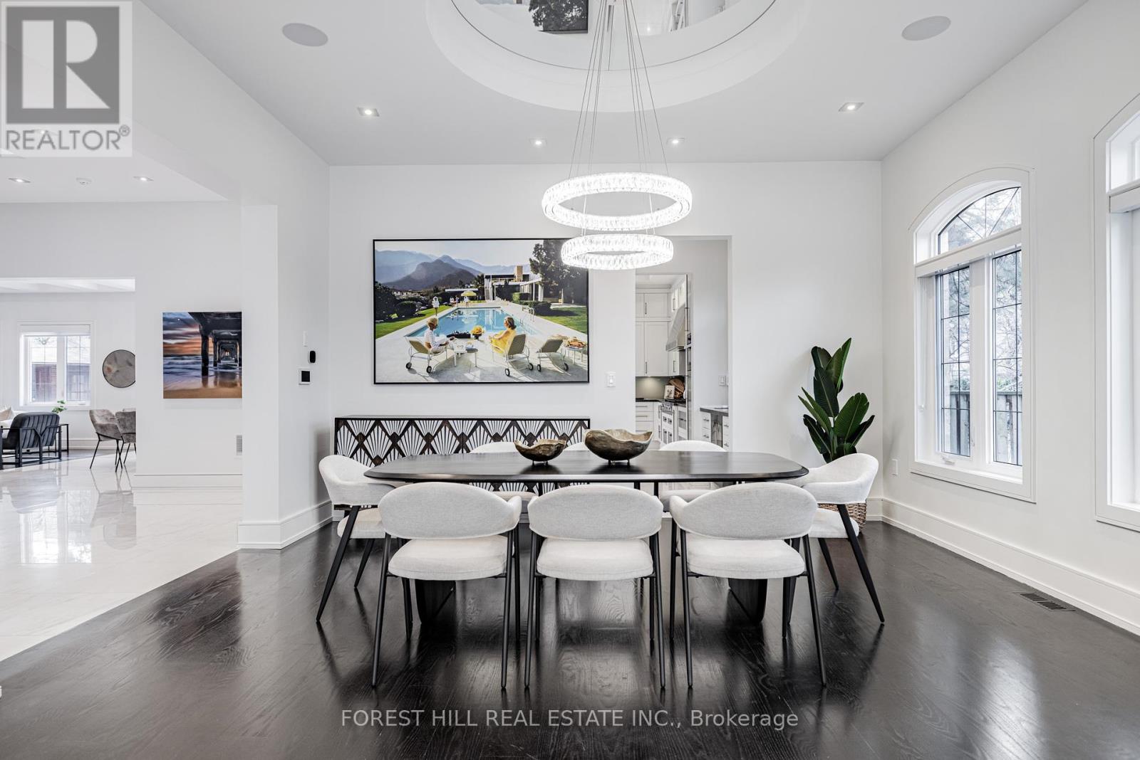 29 Junewood Crescent, Toronto (St. Andrew-Windfields), Ontario  M2L 2C3 - Photo 11 - C12075890