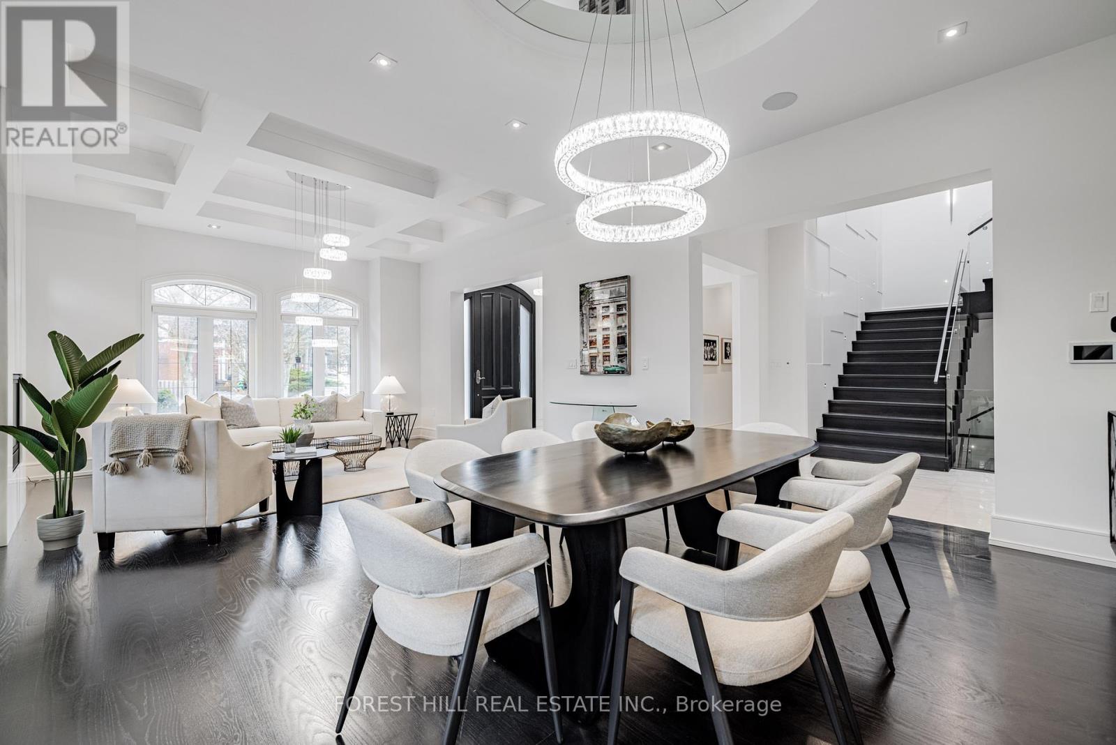 29 Junewood Crescent, Toronto (St. Andrew-Windfields), Ontario  M2L 2C3 - Photo 12 - C12075890