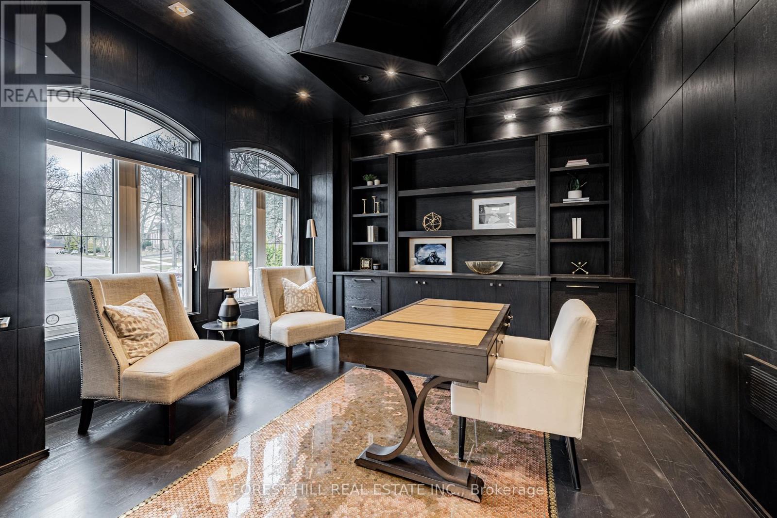 29 Junewood Crescent, Toronto (St. Andrew-Windfields), Ontario  M2L 2C3 - Photo 15 - C12075890