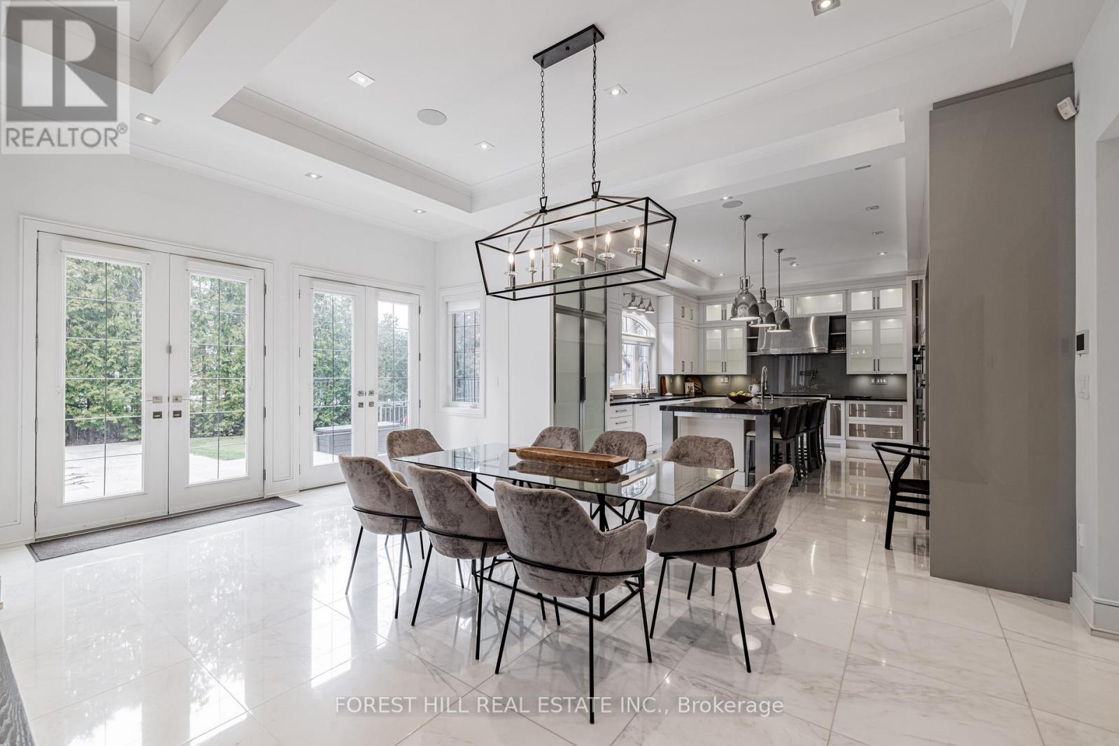 29 Junewood Crescent, Toronto (St. Andrew-Windfields), Ontario  M2L 2C3 - Photo 6 - C12075890