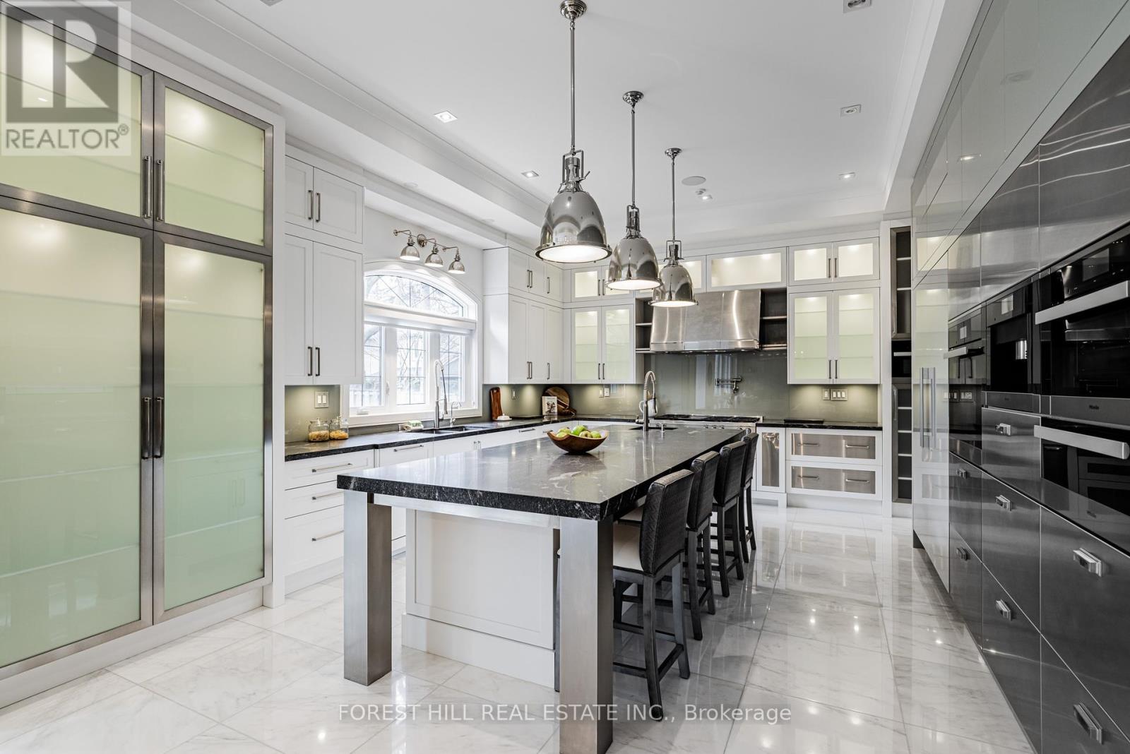 29 Junewood Crescent, Toronto (St. Andrew-Windfields), Ontario  M2L 2C3 - Photo 7 - C12075890