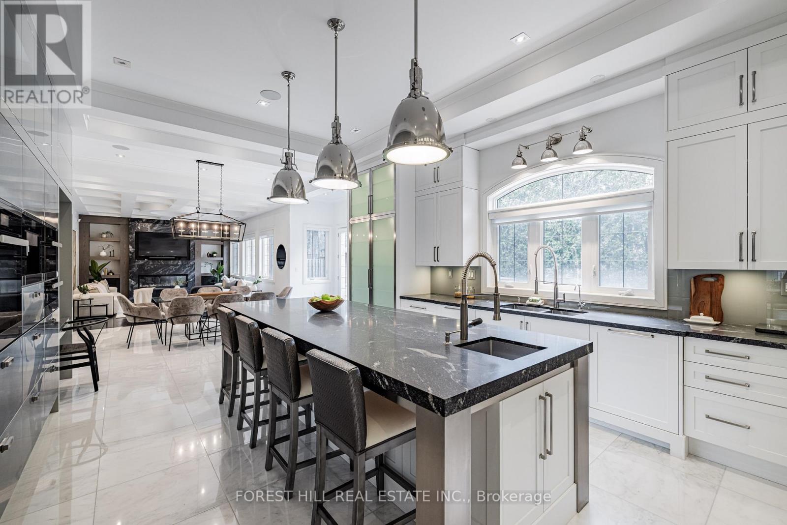 29 Junewood Crescent, Toronto (St. Andrew-Windfields), Ontario  M2L 2C3 - Photo 8 - C12075890