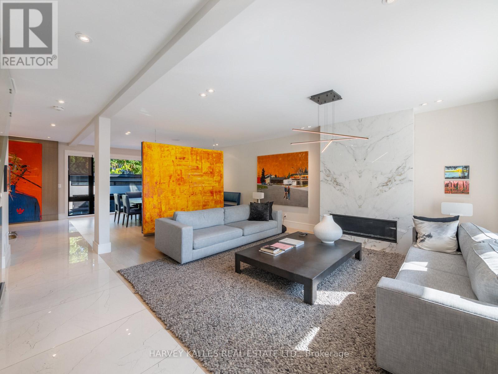 Property at 6 HILLHOLM ROAD image 3