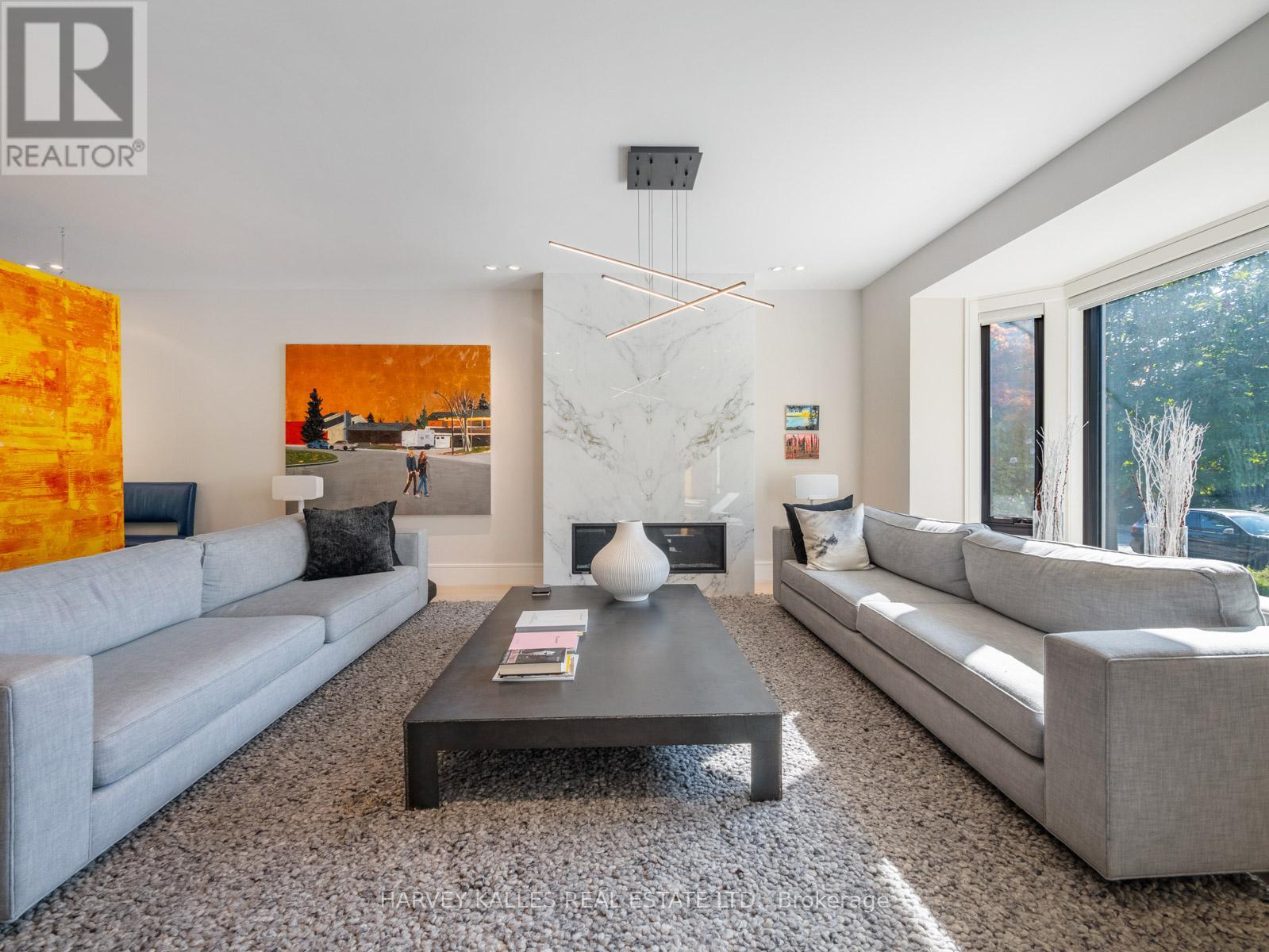 Property at 6 HILLHOLM ROAD image 4