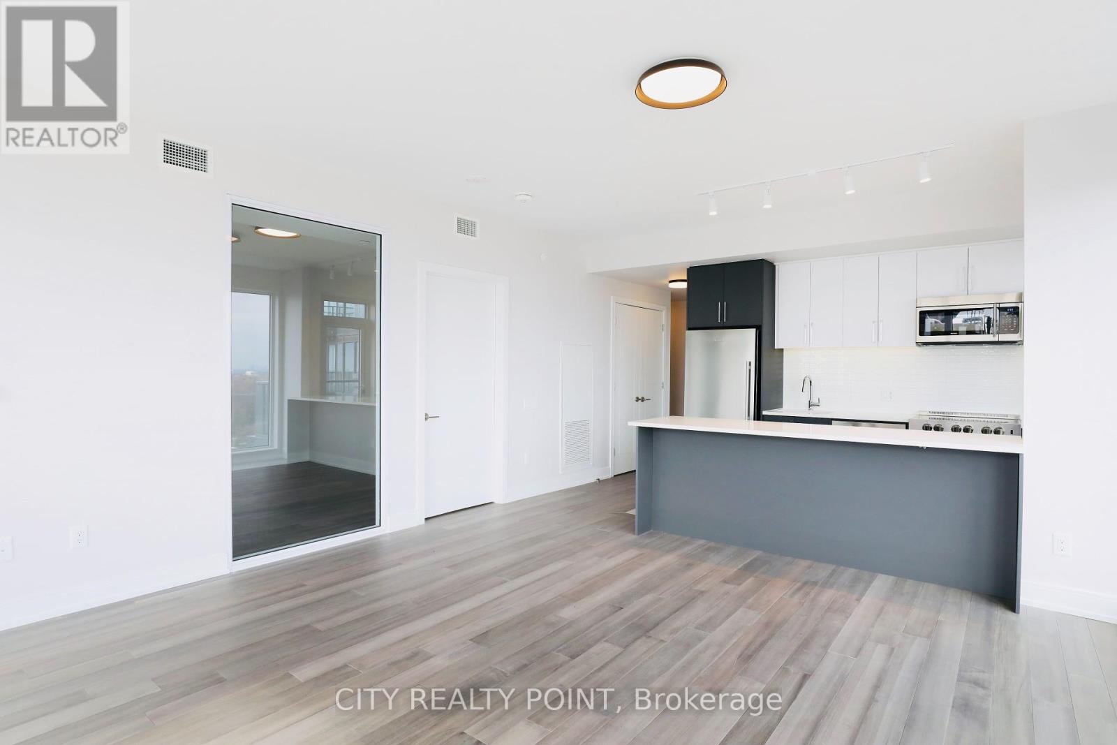1007 - 2525 Bathurst Street, Toronto, Ontario  M6B 2Y9 - Photo 6 - C12075912