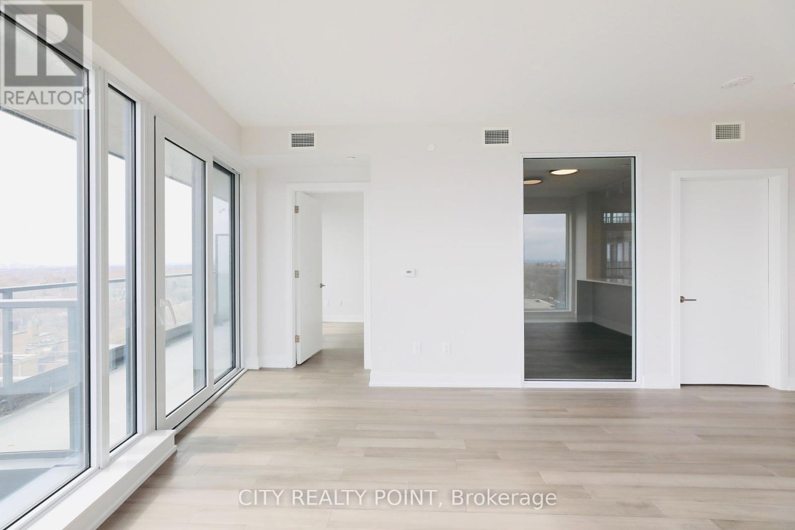 1007 - 2525 Bathurst Street, Toronto, Ontario  M6B 2Y9 - Photo 8 - C12075912