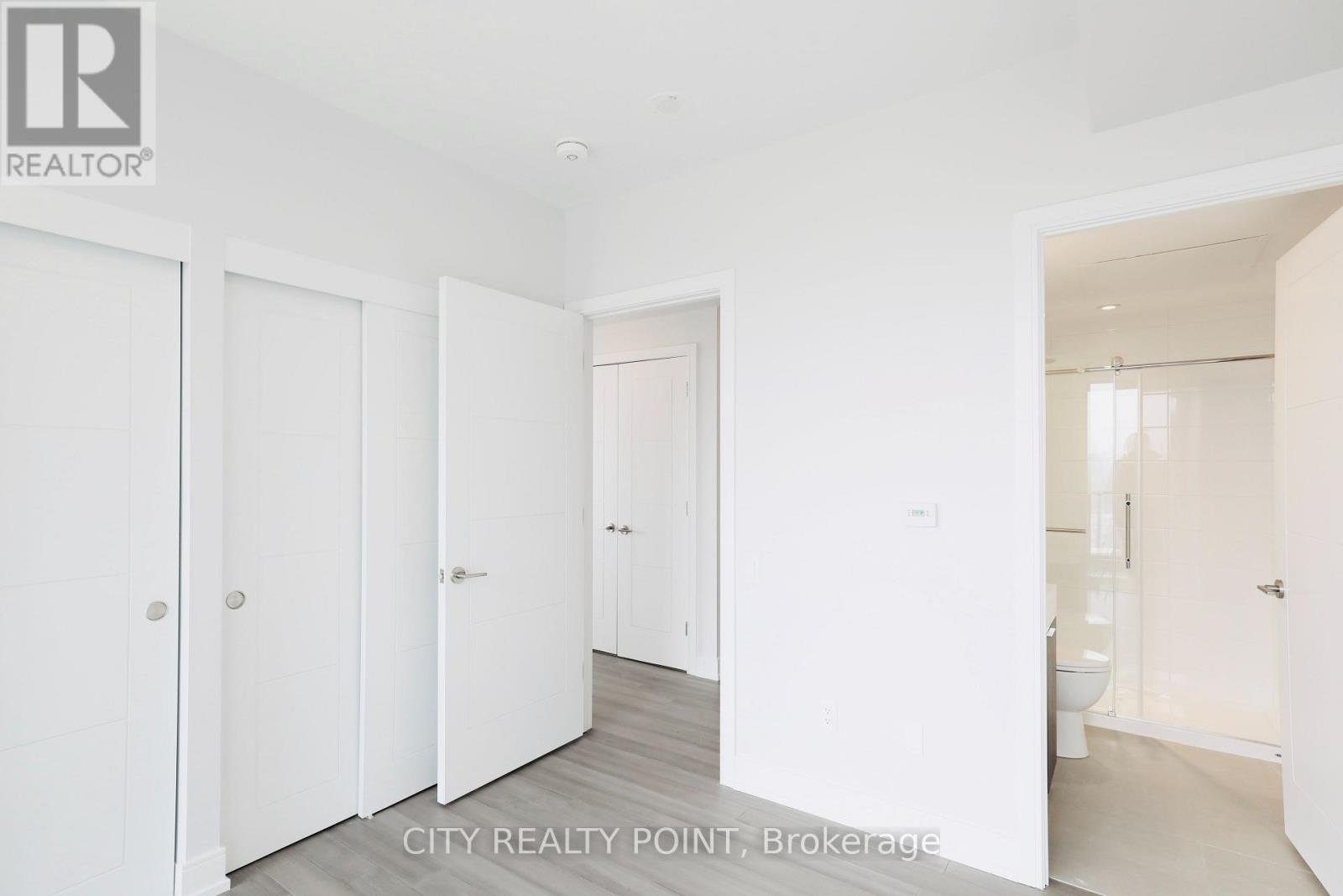 1007 - 2525 Bathurst Street, Toronto, Ontario  M6B 2Y9 - Photo 9 - C12075912