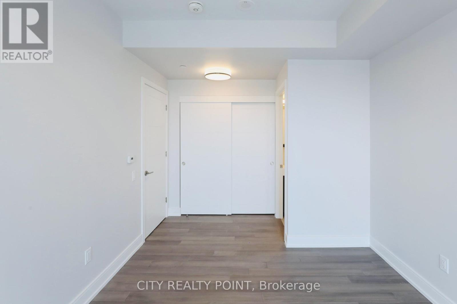 909 - 2525 Bathurst Street, Toronto, Ontario  M6B 2Y9 - Photo 10 - C12075921