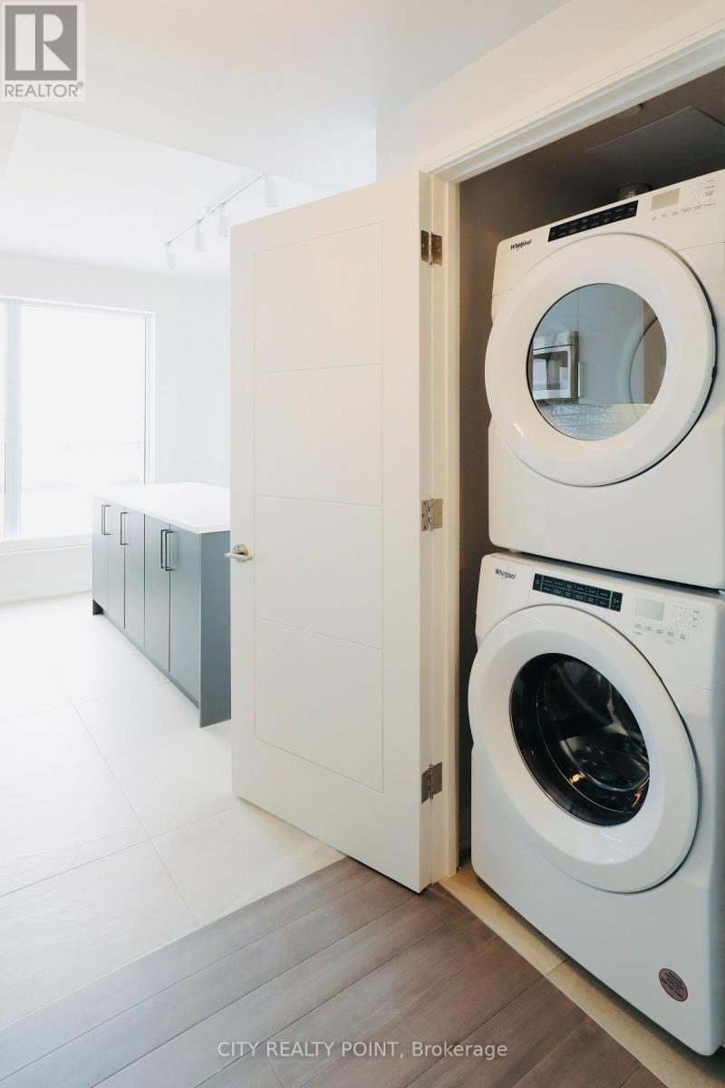 909 - 2525 Bathurst Street, Toronto, Ontario  M6B 2Y9 - Photo 11 - C12075921