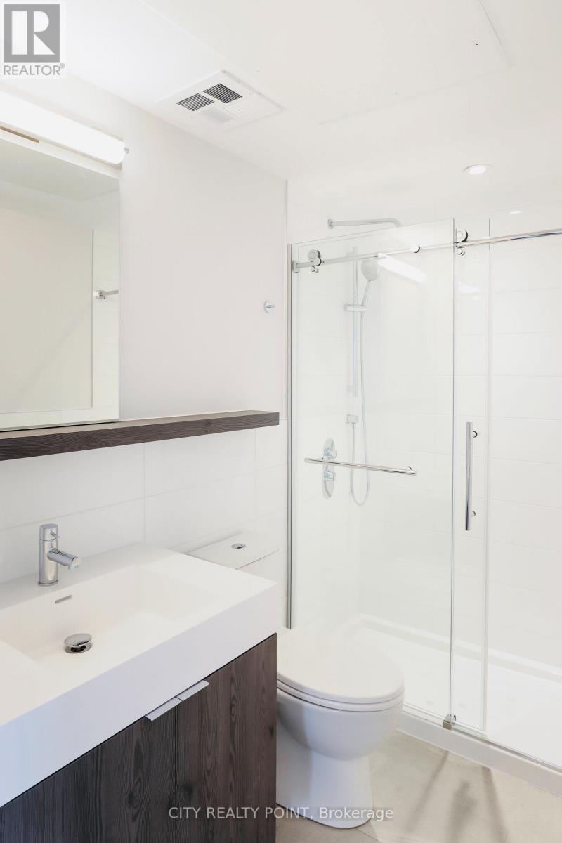 909 - 2525 Bathurst Street, Toronto, Ontario  M6B 2Y9 - Photo 12 - C12075921