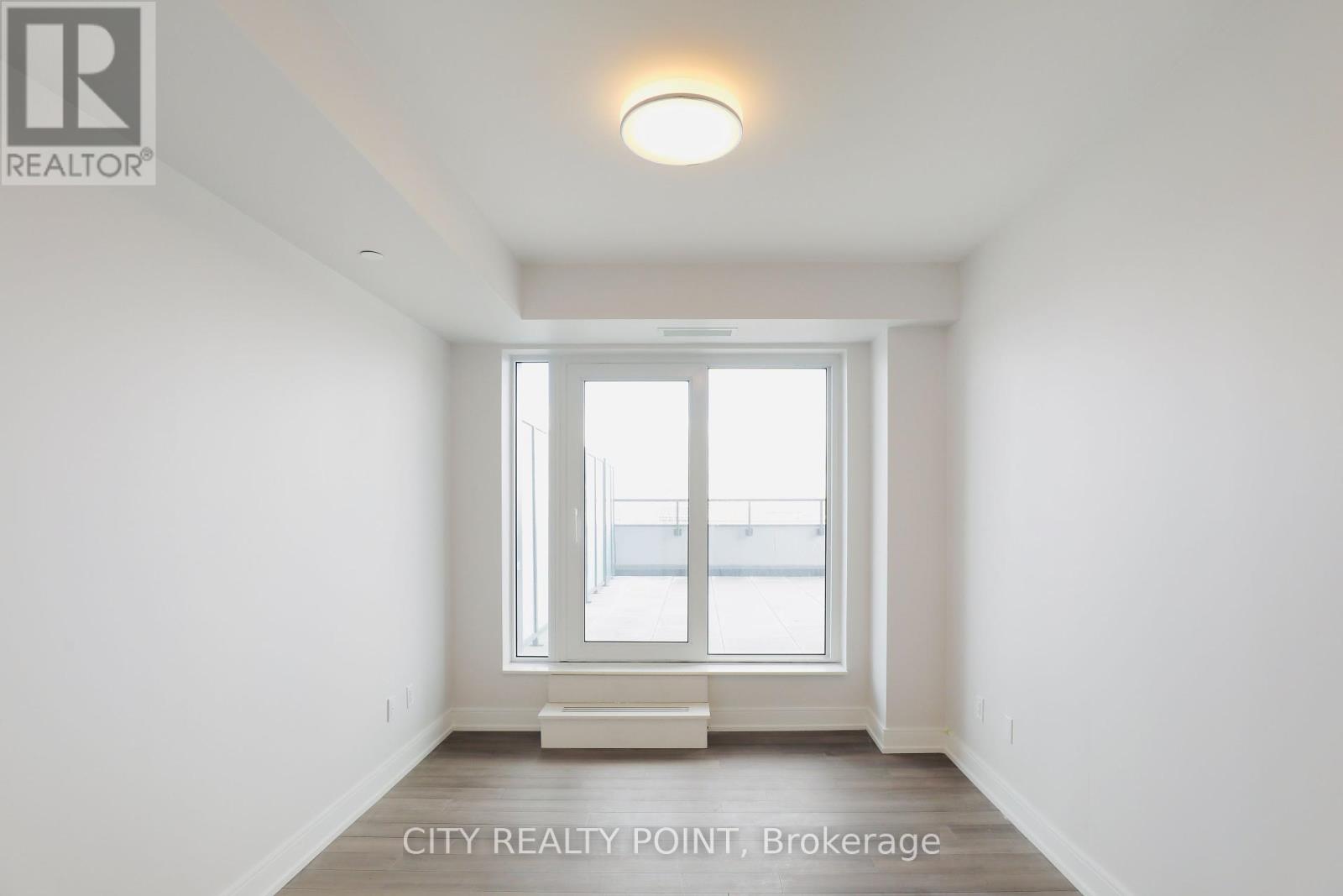 909 - 2525 Bathurst Street, Toronto, Ontario  M6B 2Y9 - Photo 4 - C12075921