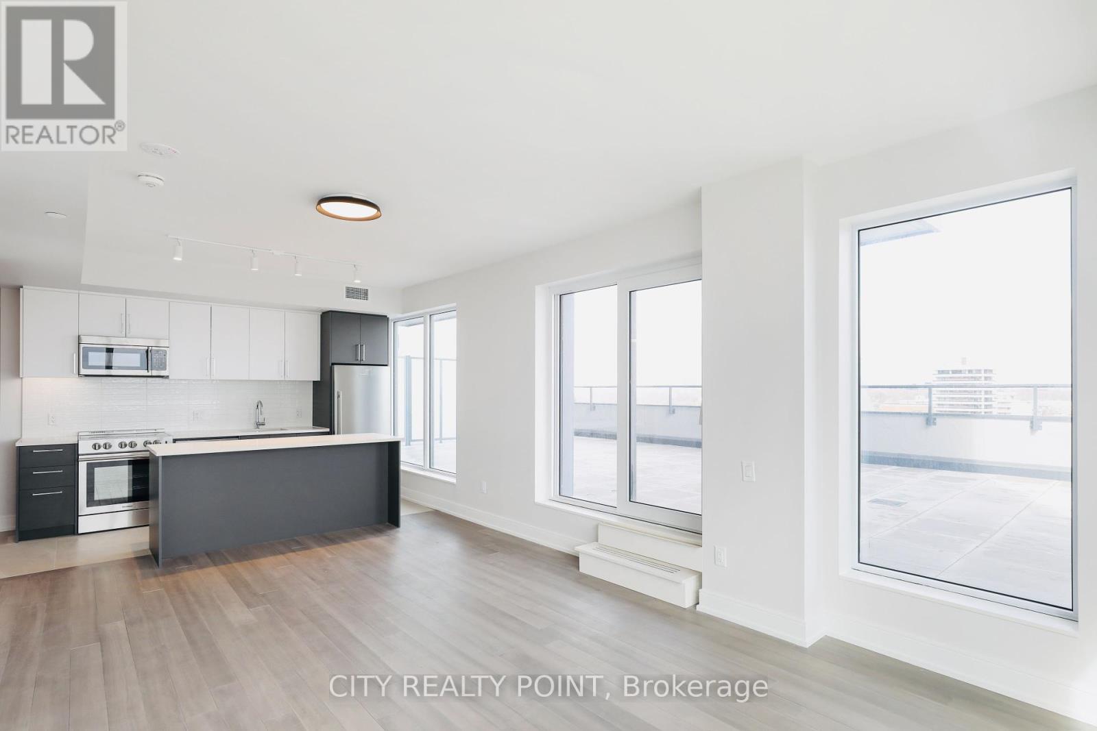 909 - 2525 Bathurst Street, Toronto, Ontario  M6B 2Y9 - Photo 8 - C12075921