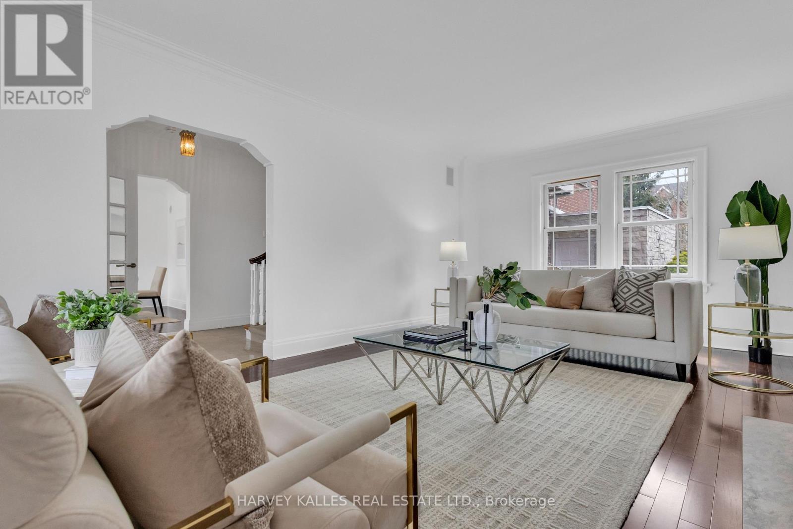 111 Strathallan Boulevard, Toronto (Lawrence Park South), Ontario  M5N 1S8 - Photo 10 - C12075955