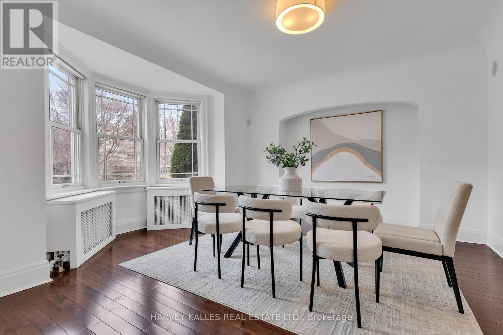 111 Strathallan Boulevard, Toronto (Lawrence Park South), Ontario  M5N 1S8 - Photo 11 - C12075955