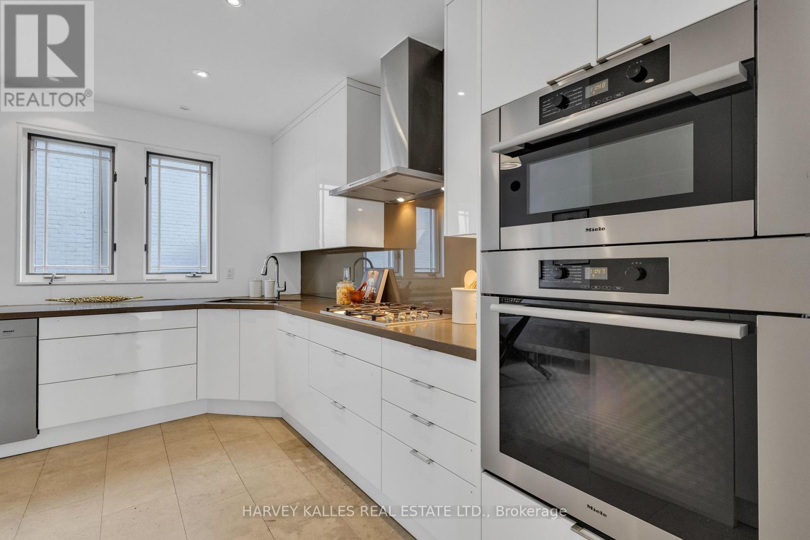 111 Strathallan Boulevard, Toronto (Lawrence Park South), Ontario  M5N 1S8 - Photo 16 - C12075955