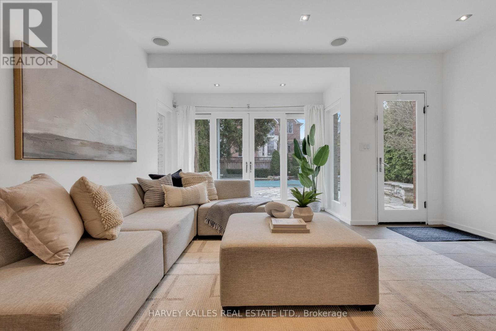 111 Strathallan Boulevard, Toronto (Lawrence Park South), Ontario  M5N 1S8 - Photo 21 - C12075955