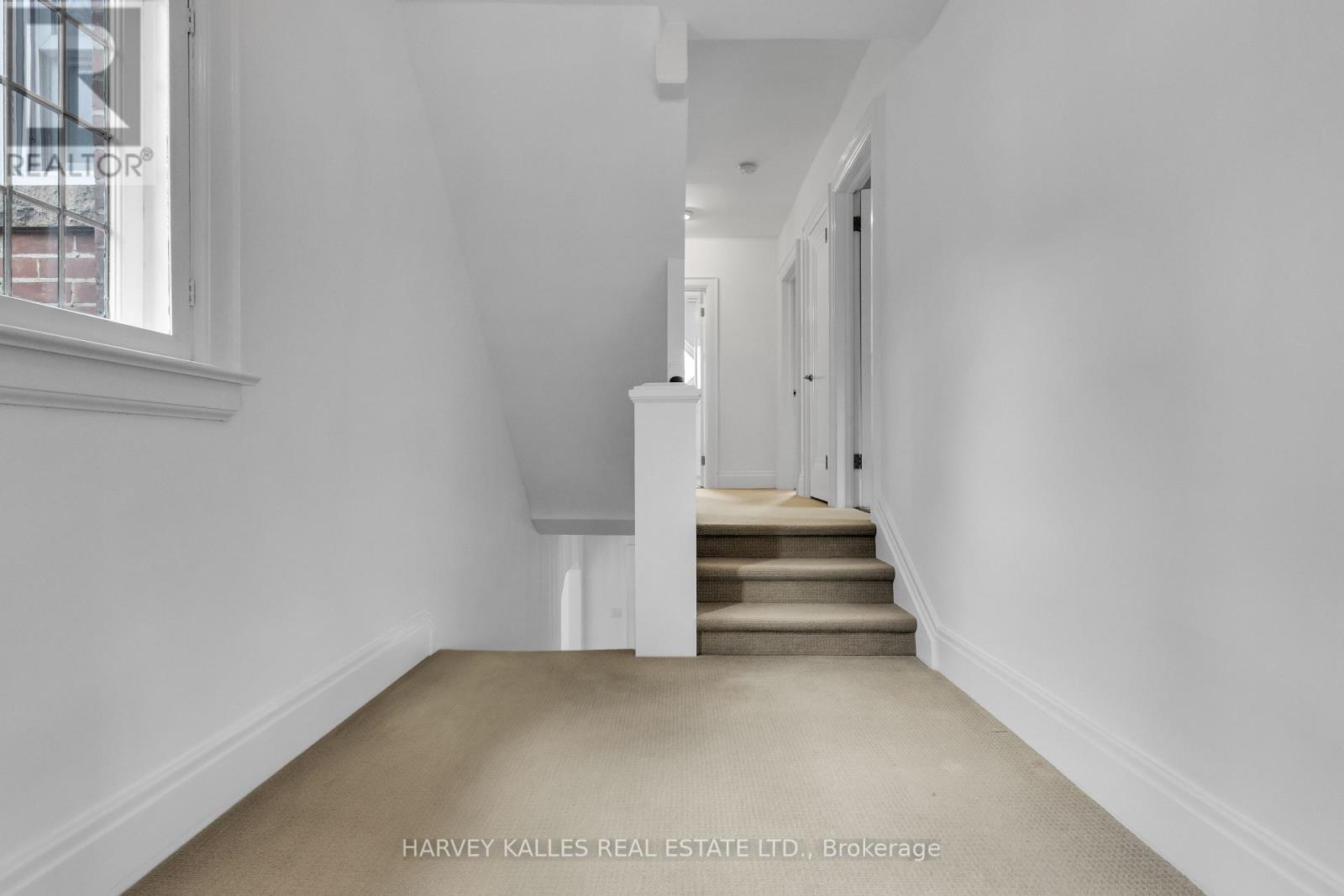 111 Strathallan Boulevard, Toronto (Lawrence Park South), Ontario  M5N 1S8 - Photo 27 - C12075955