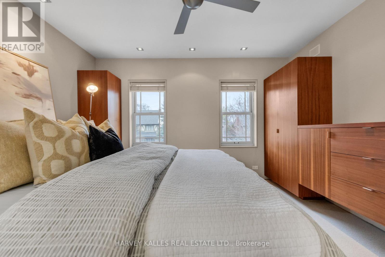 111 Strathallan Boulevard, Toronto (Lawrence Park South), Ontario  M5N 1S8 - Photo 28 - C12075955