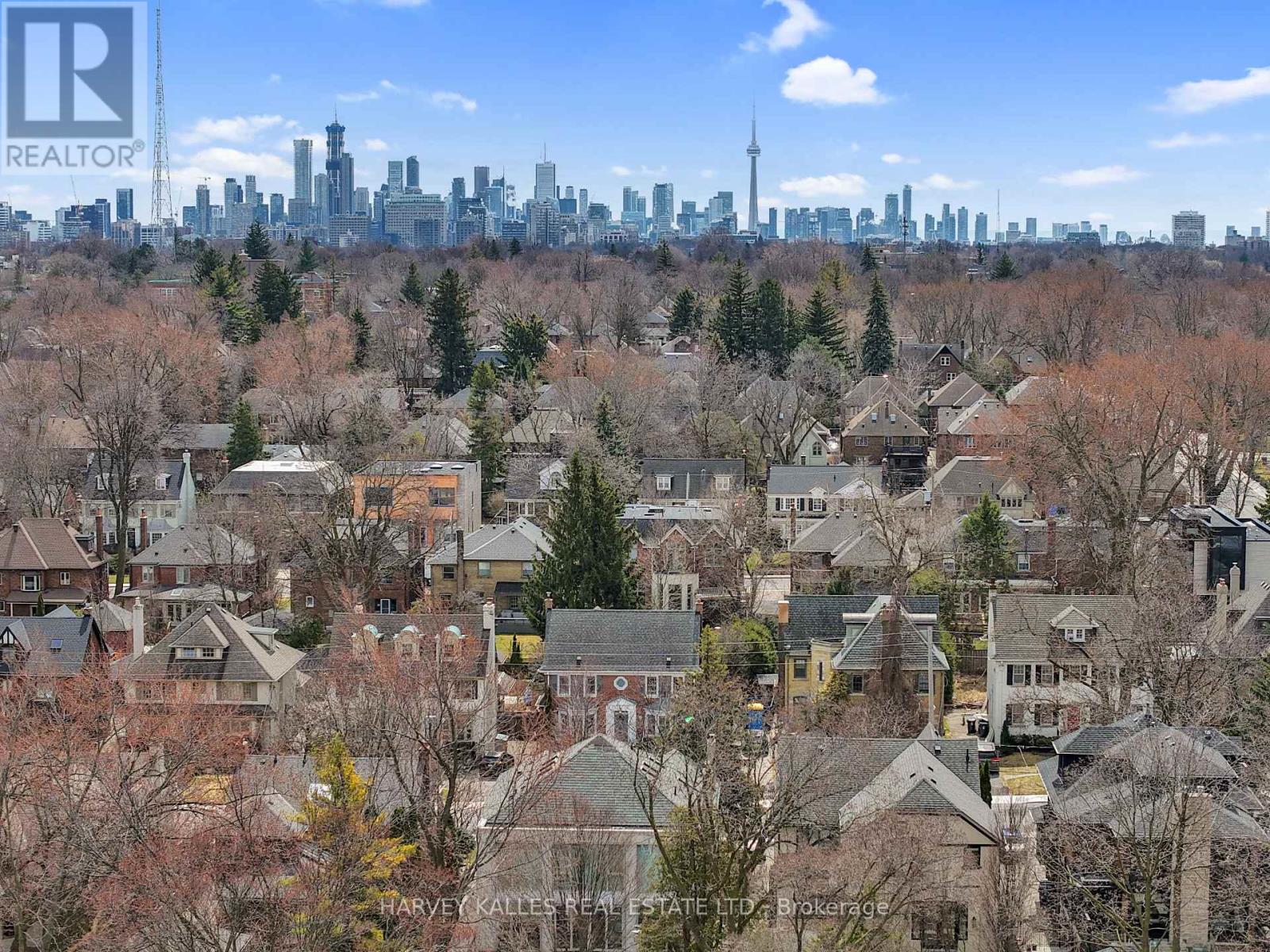 Property at 111 STRATHALLAN BOULEVARD image 3