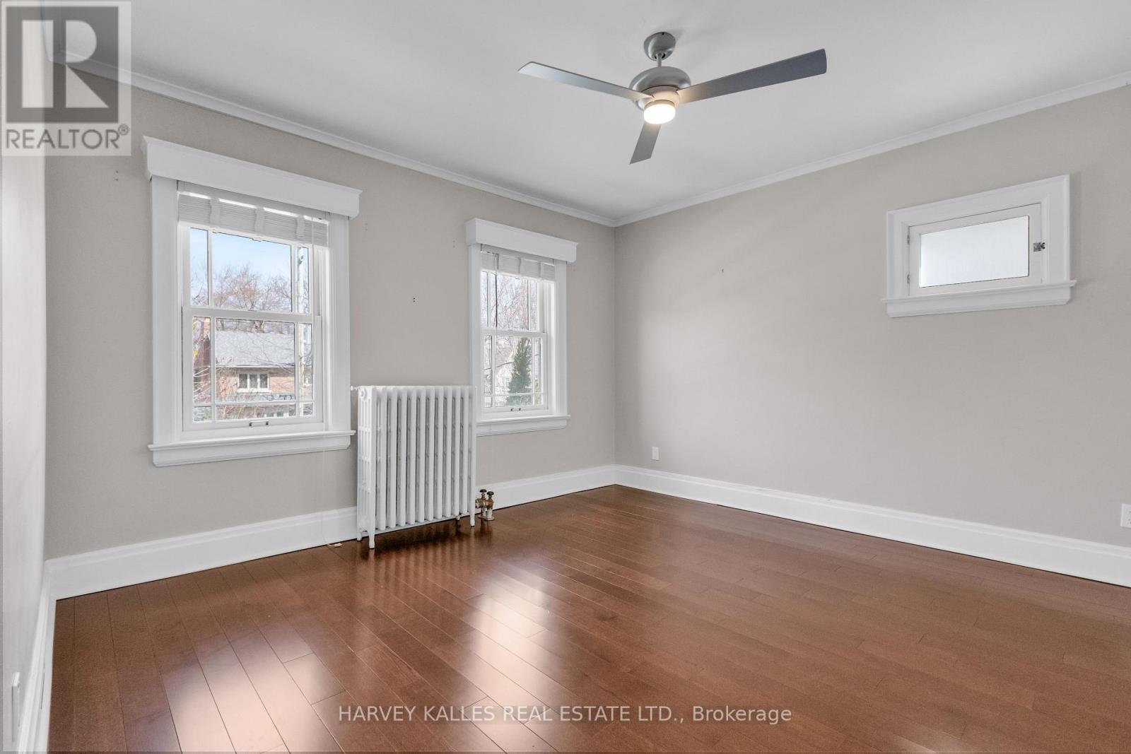 111 Strathallan Boulevard, Toronto (Lawrence Park South), Ontario  M5N 1S8 - Photo 32 - C12075955