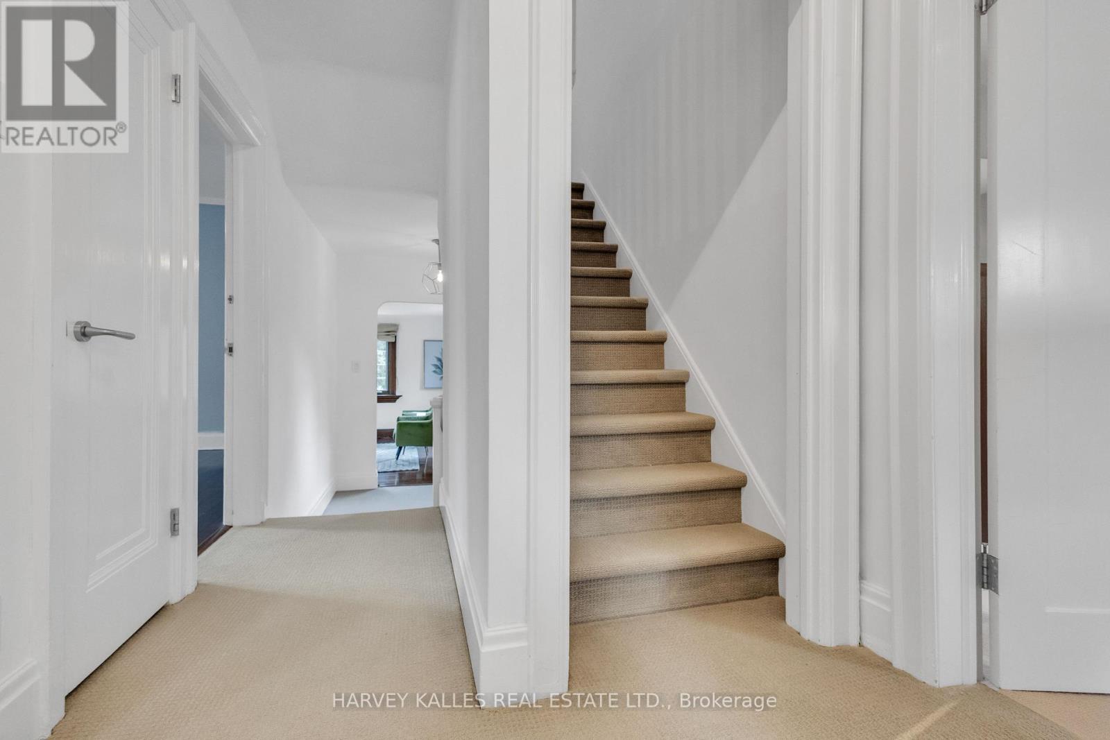 111 Strathallan Boulevard, Toronto (Lawrence Park South), Ontario  M5N 1S8 - Photo 34 - C12075955