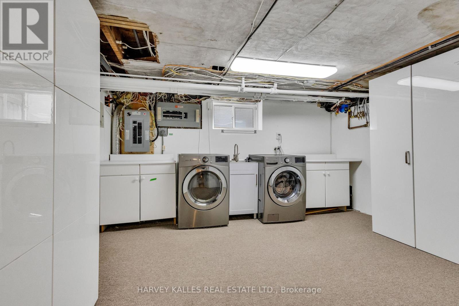 111 Strathallan Boulevard, Toronto (Lawrence Park South), Ontario  M5N 1S8 - Photo 42 - C12075955