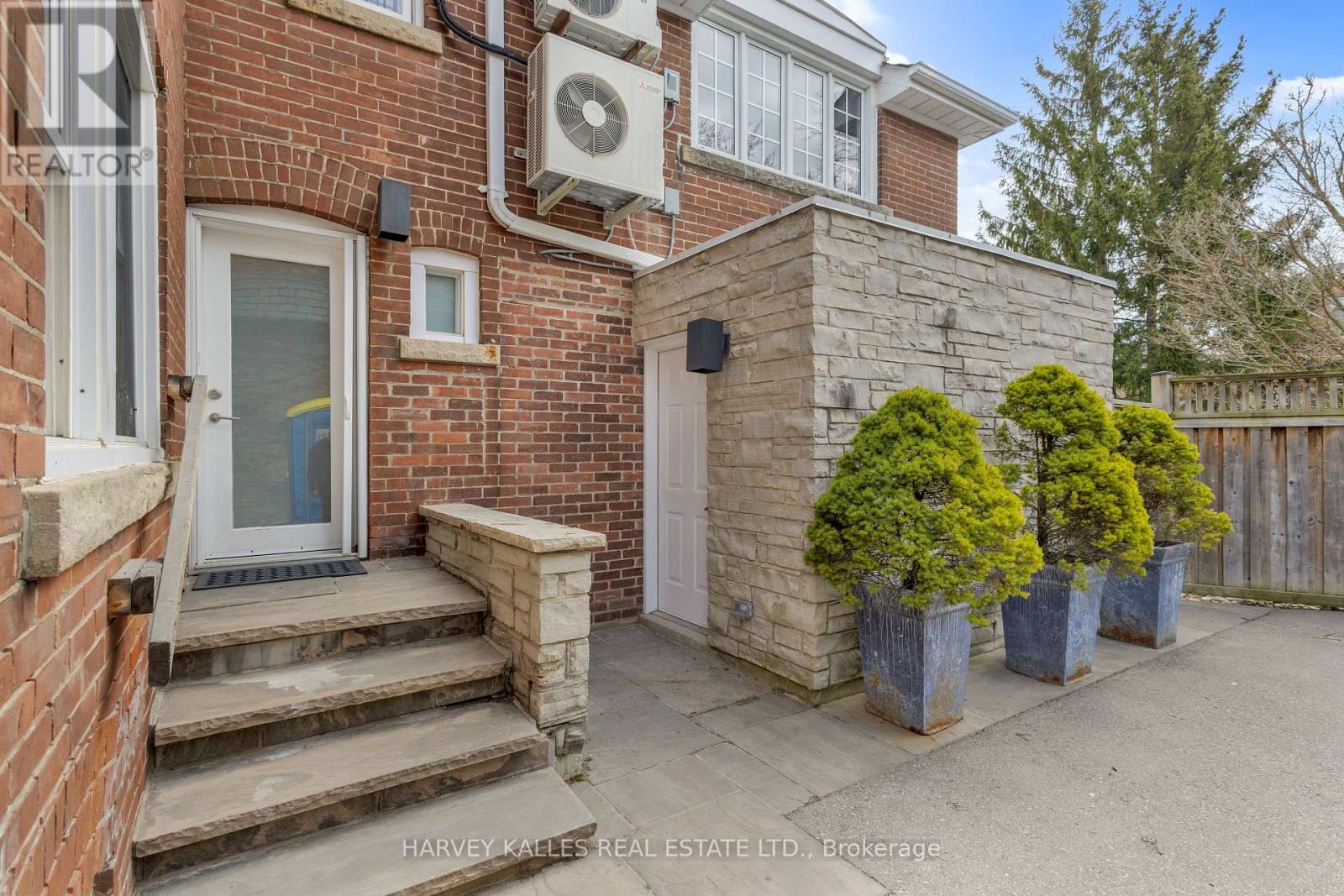 111 Strathallan Boulevard, Toronto (Lawrence Park South), Ontario  M5N 1S8 - Photo 43 - C12075955