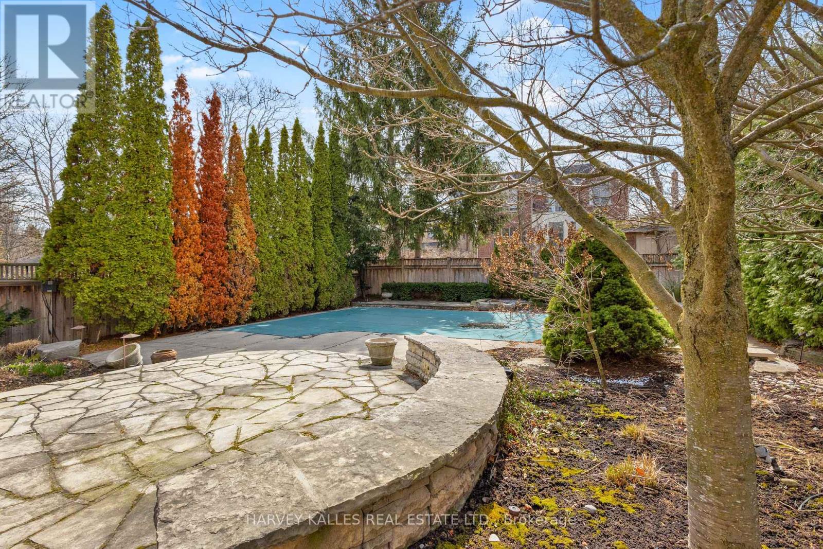 111 Strathallan Boulevard, Toronto (Lawrence Park South), Ontario  M5N 1S8 - Photo 48 - C12075955