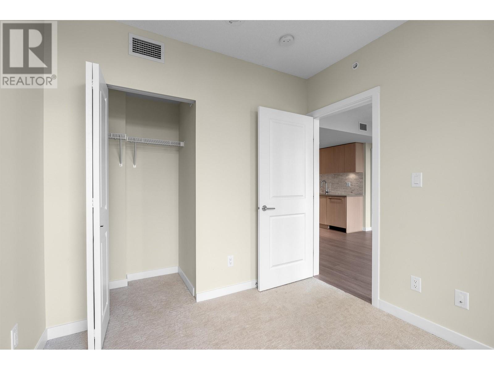 2004 1182 Westwood Street, Coquitlam, British Columbia  V3B 0T9 - Photo 30 - R2988933