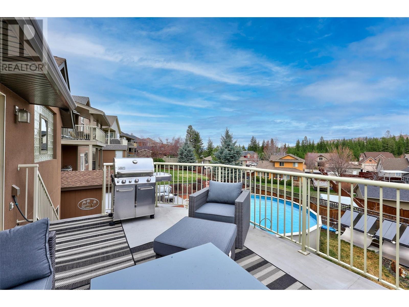 Property at 2022 HUGH ALLAN Drive image 1