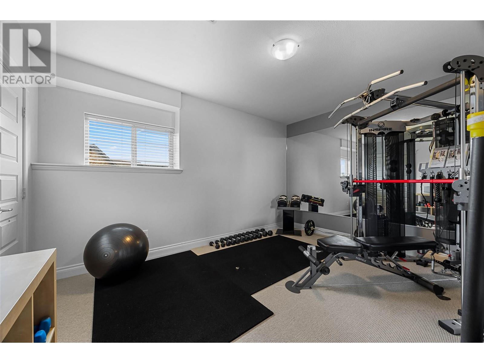 2022 Hugh Allan Drive, Kamloops, British Columbia  V1S 2B6 - Photo 28 - 10342692
