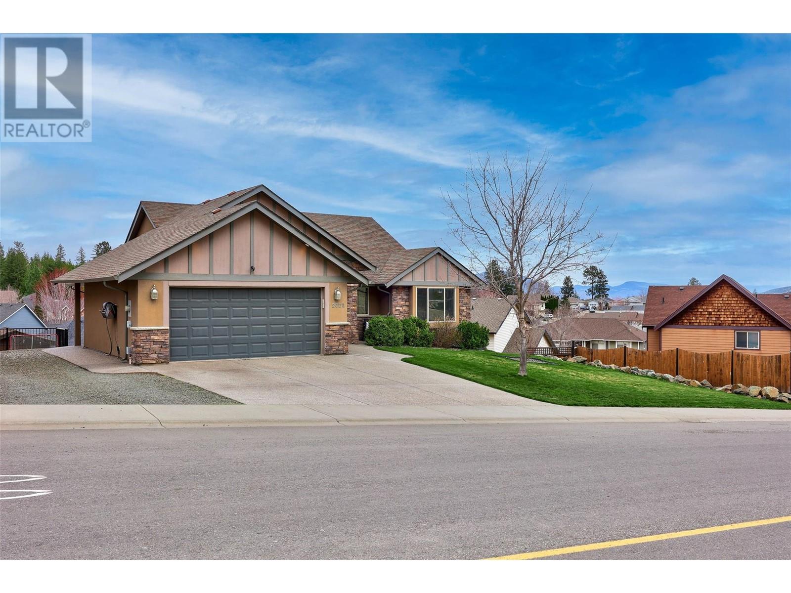 2022 Hugh Allan Drive, Kamloops, British Columbia  V1S 2B6 - Photo 23 - 10342692