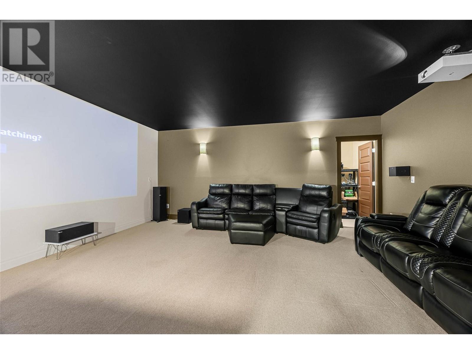 2022 Hugh Allan Drive, Kamloops, British Columbia  V1S 2B6 - Photo 31 - 10342692