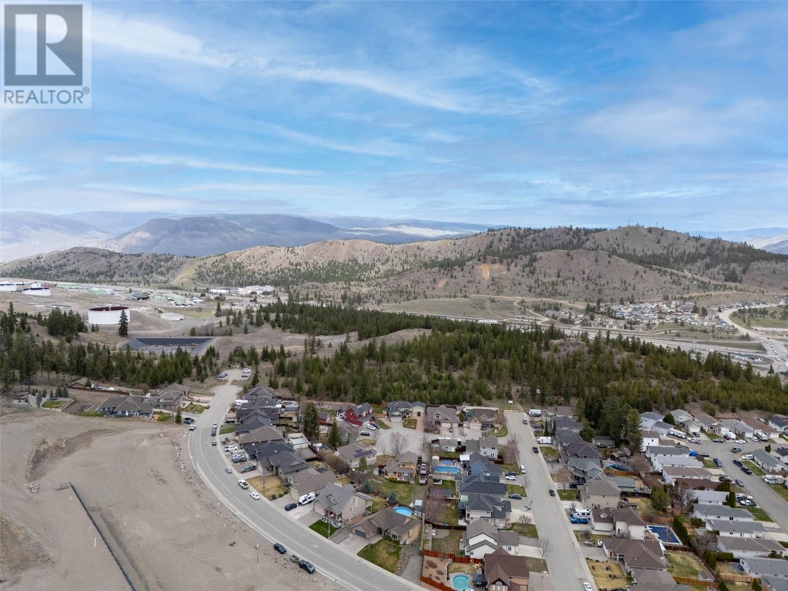 2022 Hugh Allan Drive, Kamloops, British Columbia  V1S 2B6 - Photo 43 - 10342692