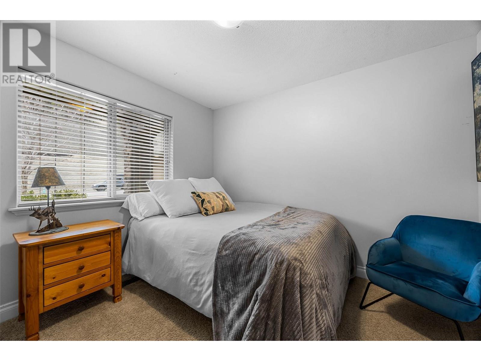 2022 Hugh Allan Drive, Kamloops, British Columbia  V1S 2B6 - Photo 21 - 10342692