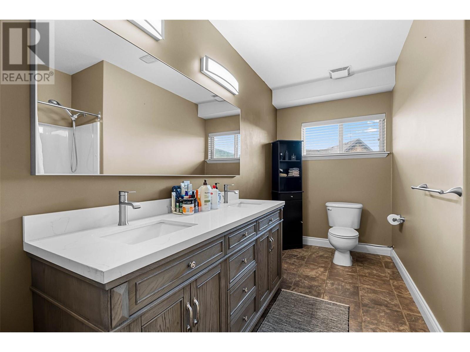 2022 Hugh Allan Drive, Kamloops, British Columbia  V1S 2B6 - Photo 29 - 10342692