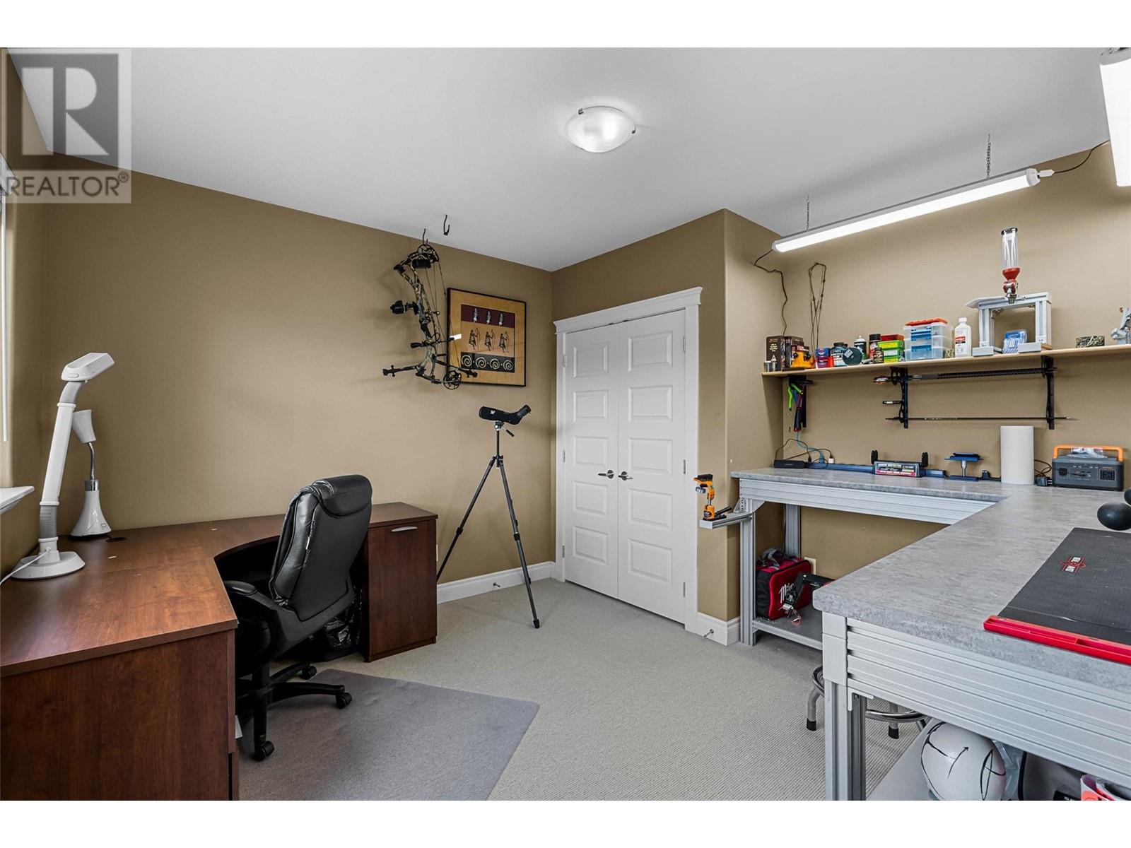 2022 Hugh Allan Drive, Kamloops, British Columbia  V1S 2B6 - Photo 33 - 10342692
