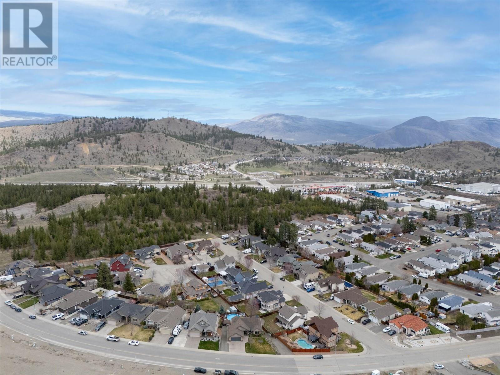 2022 Hugh Allan Drive, Kamloops, British Columbia  V1S 2B6 - Photo 42 - 10342692
