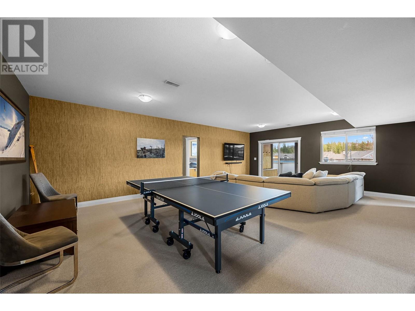 2022 Hugh Allan Drive, Kamloops, British Columbia  V1S 2B6 - Photo 25 - 10342692