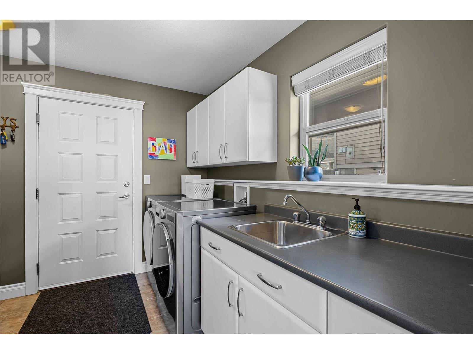 2022 Hugh Allan Drive, Kamloops, British Columbia  V1S 2B6 - Photo 22 - 10342692