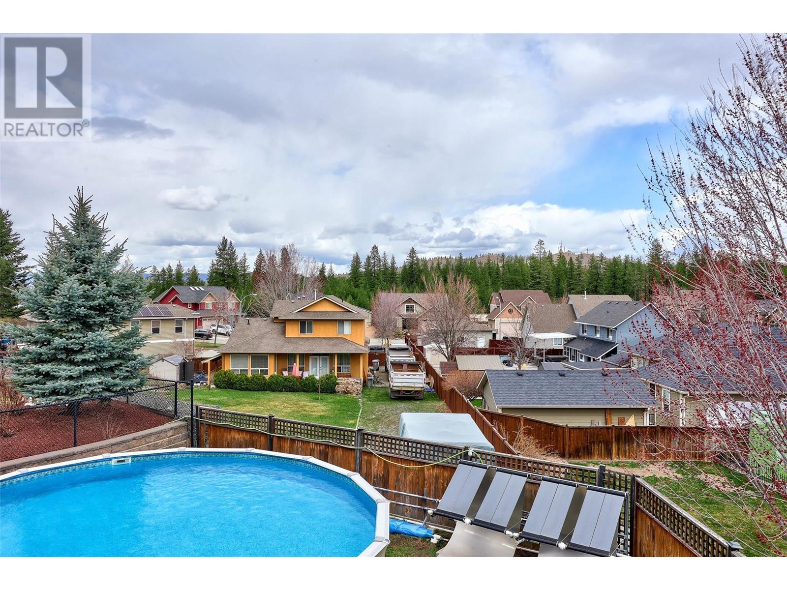 2022 Hugh Allan Drive, Kamloops, British Columbia  V1S 2B6 - Photo 13 - 10342692
