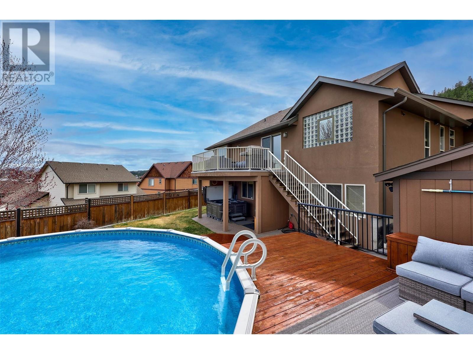 2022 Hugh Allan Drive, Kamloops, British Columbia  V1S 2B6 - Photo 38 - 10342692