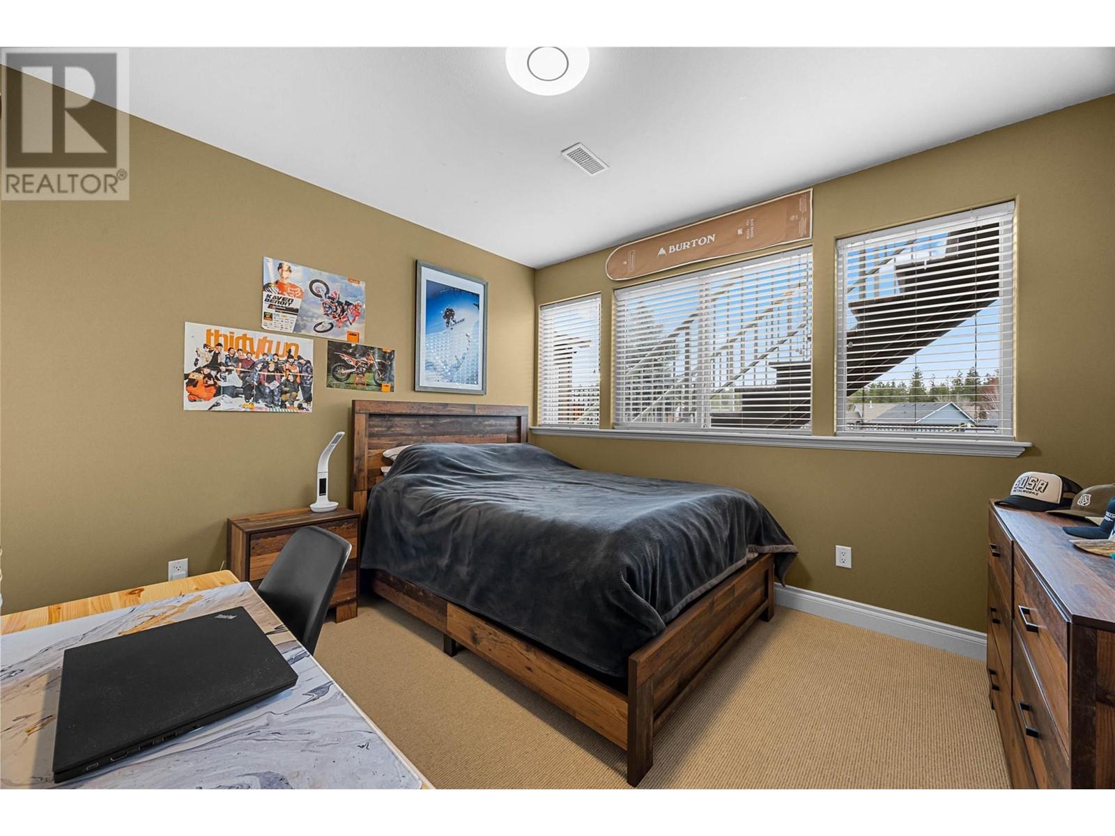 2022 Hugh Allan Drive, Kamloops, British Columbia  V1S 2B6 - Photo 30 - 10342692
