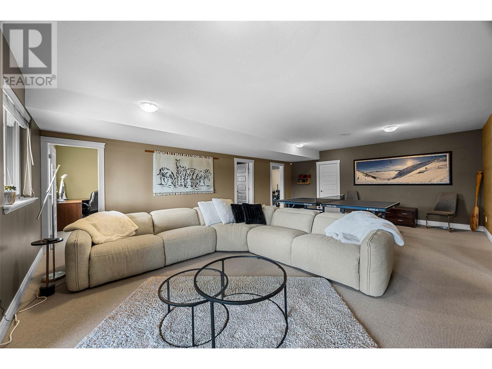 2022 Hugh Allan Drive, Kamloops, British Columbia  V1S 2B6 - Photo 26 - 10342692