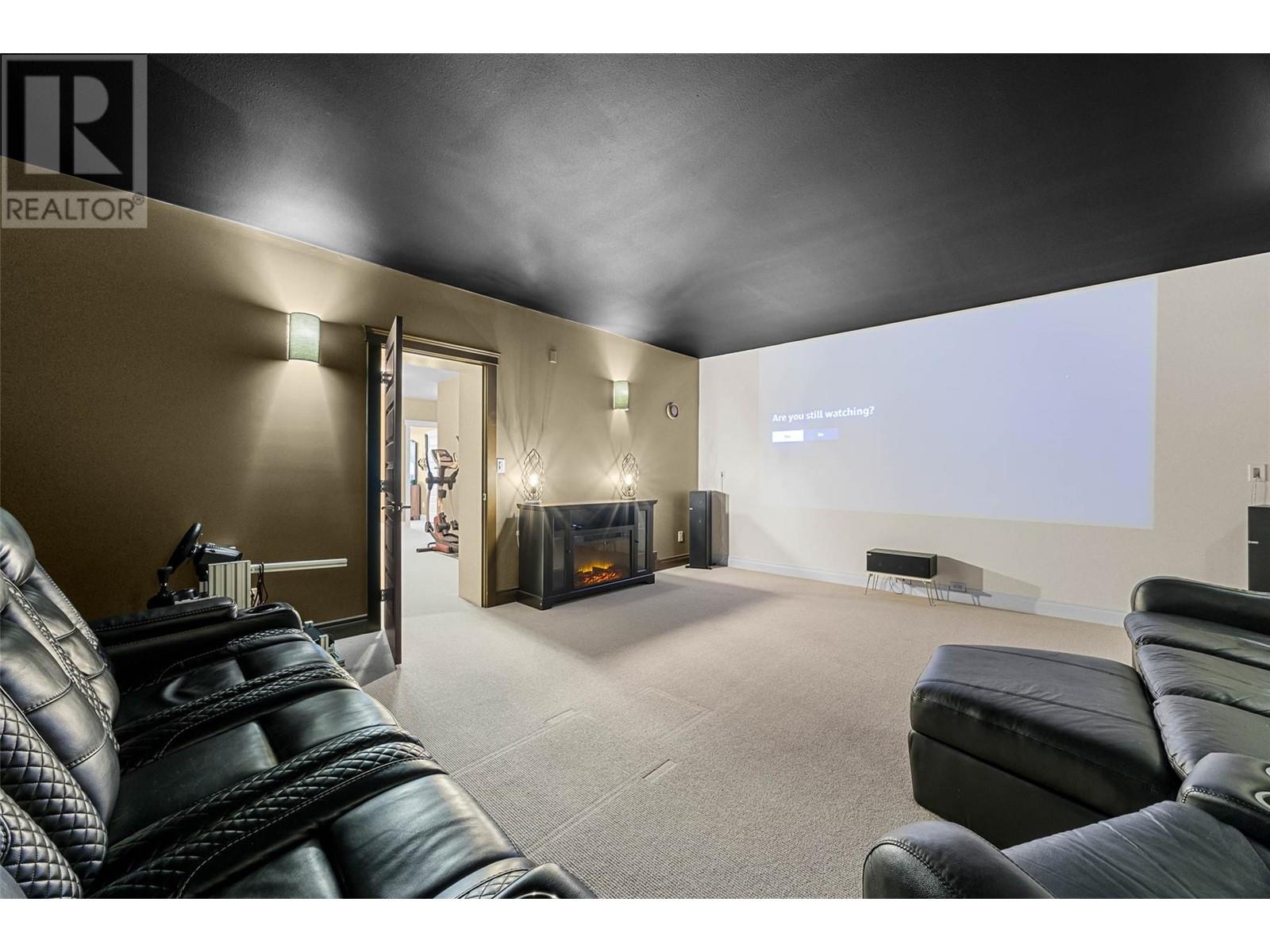 2022 Hugh Allan Drive, Kamloops, British Columbia  V1S 2B6 - Photo 32 - 10342692