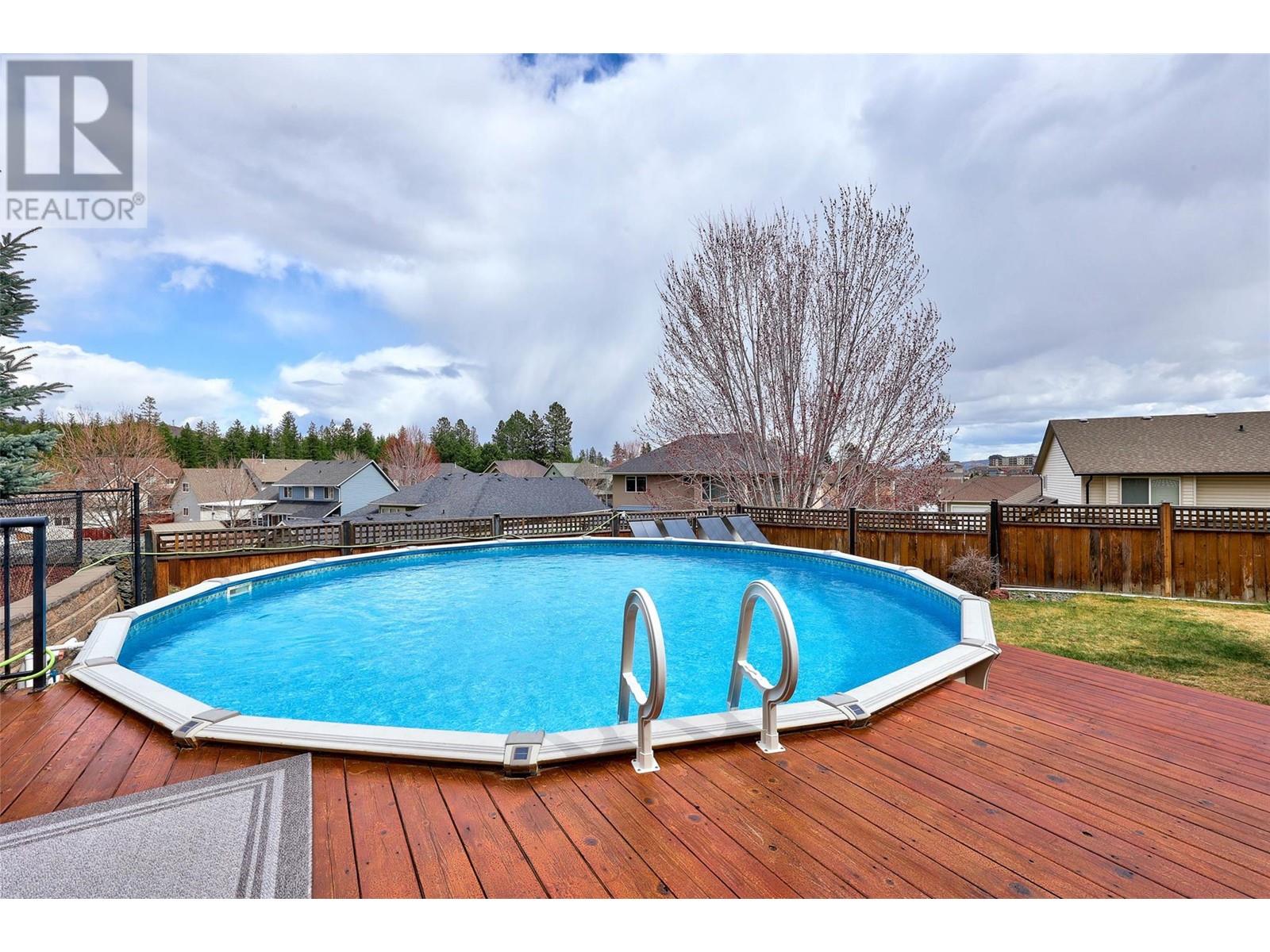 2022 Hugh Allan Drive, Kamloops, British Columbia  V1S 2B6 - Photo 40 - 10342692