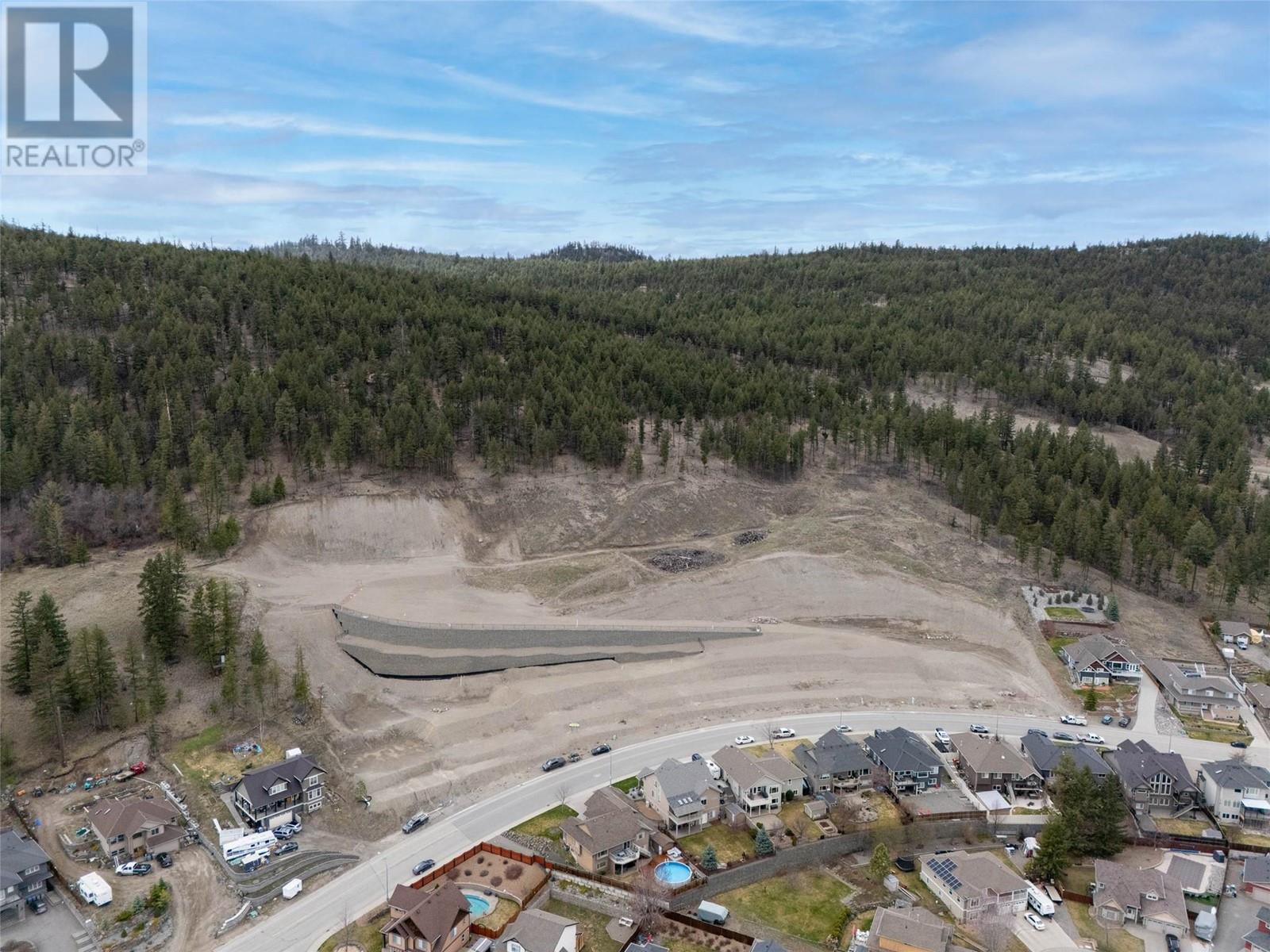 2022 Hugh Allan Drive, Kamloops, British Columbia  V1S 2B6 - Photo 44 - 10342692