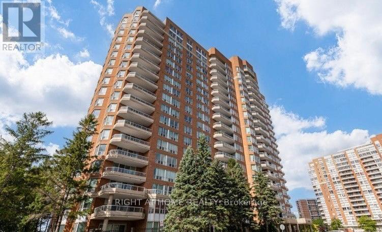 Property at 705 - 400 MCLEVIN AVENUE image 1