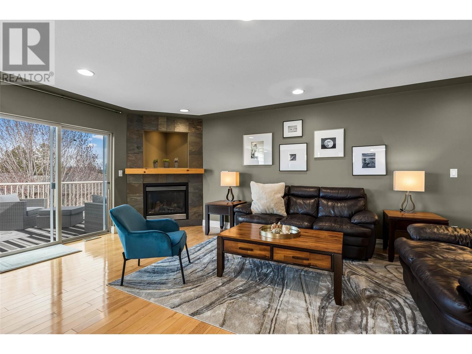 2022 Hugh Allan Drive, Kamloops, British Columbia  V1S 2B6 - Photo 57 - 10342692