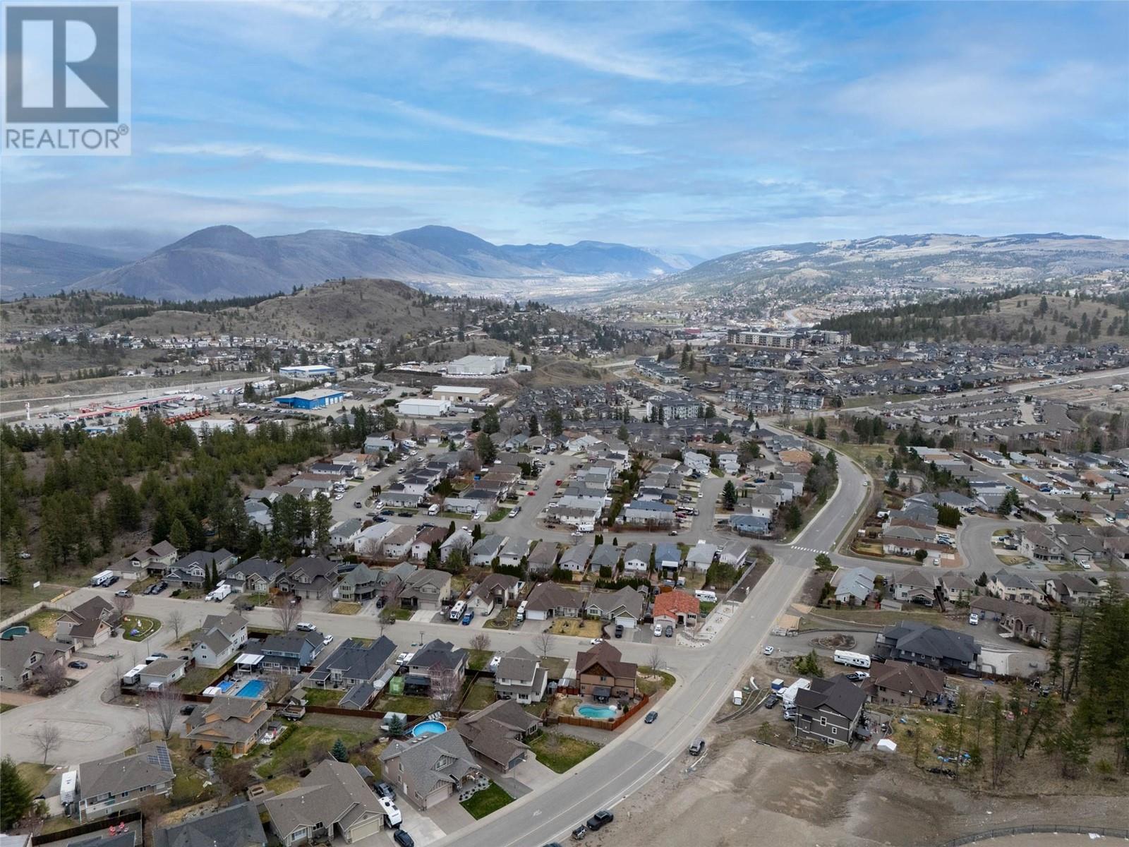 2022 Hugh Allan Drive, Kamloops, British Columbia  V1S 2B6 - Photo 41 - 10342692